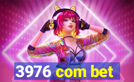 3976 com bet